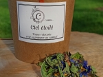 Ciel étoilé