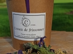 Cessez de frissonner