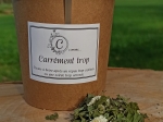 Carrément trop