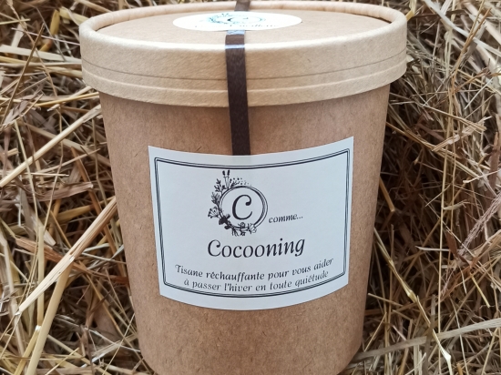 Cocooning