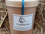 Crapahute’âge