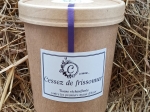Cessez de frissonner