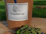Crapahute’âge