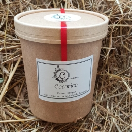Cocorico