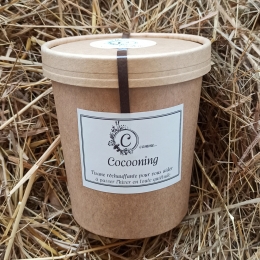 Cocooning
